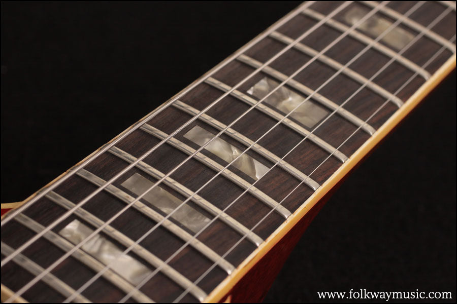 1973 Gibson ES-335TD