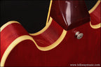 1973 Gibson ES-335TD