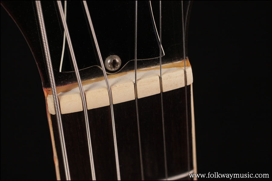 1973 Gibson ES-335TD