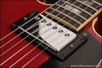 1973 Gibson ES-335TD