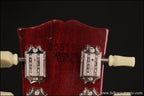 1973 Gibson ES-335TD