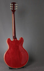 1973 Gibson ES-335TD