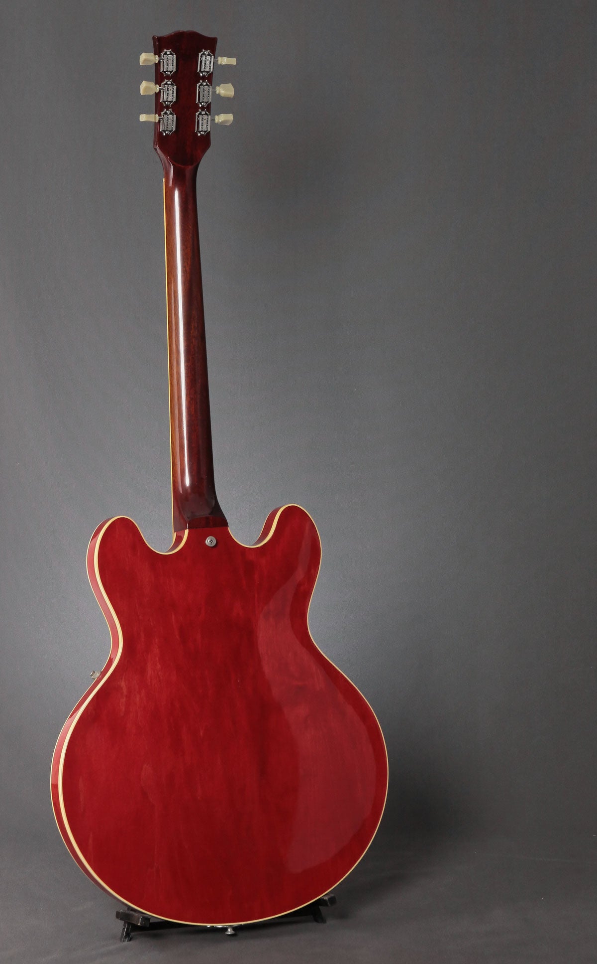 1973 Gibson ES-335TD
