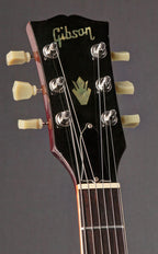 1973 Gibson ES-335TD