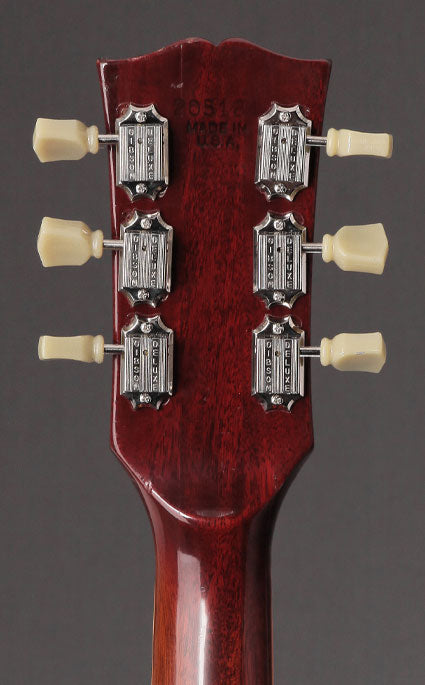 1973 Gibson ES-335TD