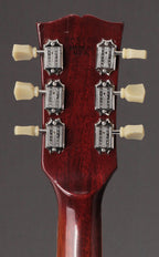 1973 Gibson ES-335TD