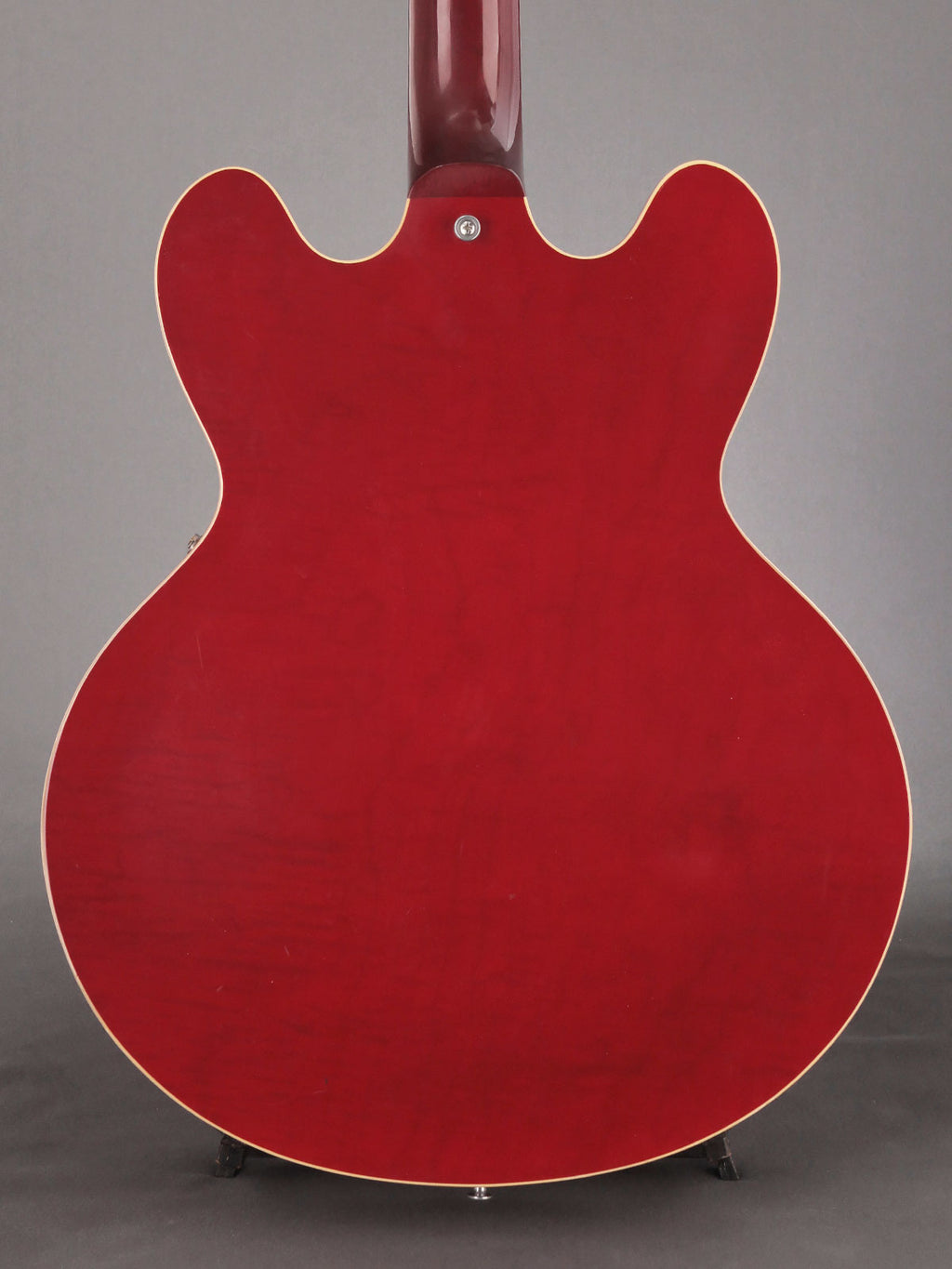1995 Gibson ES-335TD