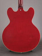 1995 Gibson ES-335TD