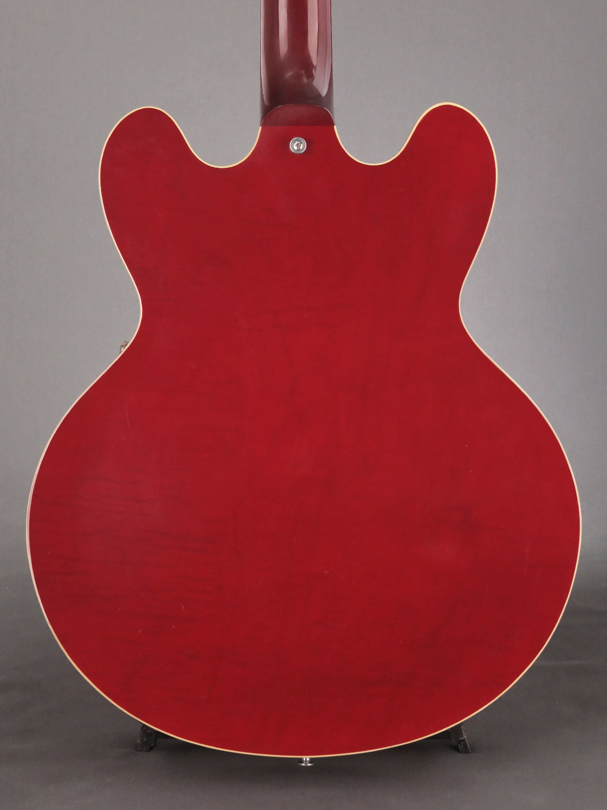 1995 Gibson ES-335TD