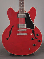 1995 Gibson ES-335TD