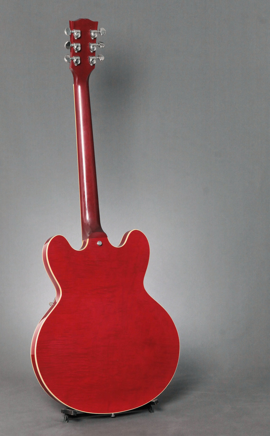 1995 Gibson ES-335TD