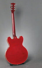 1995 Gibson ES-335TD