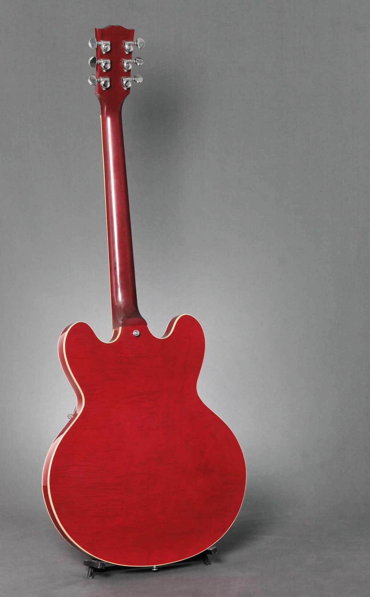 1995 Gibson ES-335TD
