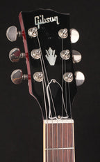 1995 Gibson ES-335TD