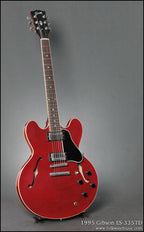 1995 Gibson ES-335TD