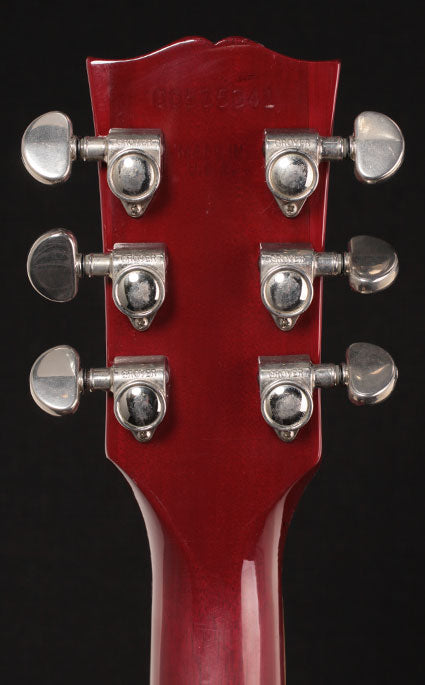1995 Gibson ES-335TD