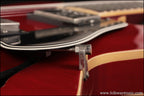 1995 Gibson ES-335TD