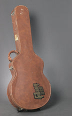 1995 Gibson ES-335TD
