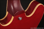 1995 Gibson ES-335TD