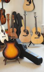 2011 Gibson ES-335