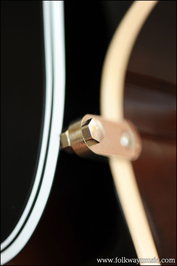 2011 Gibson ES-335