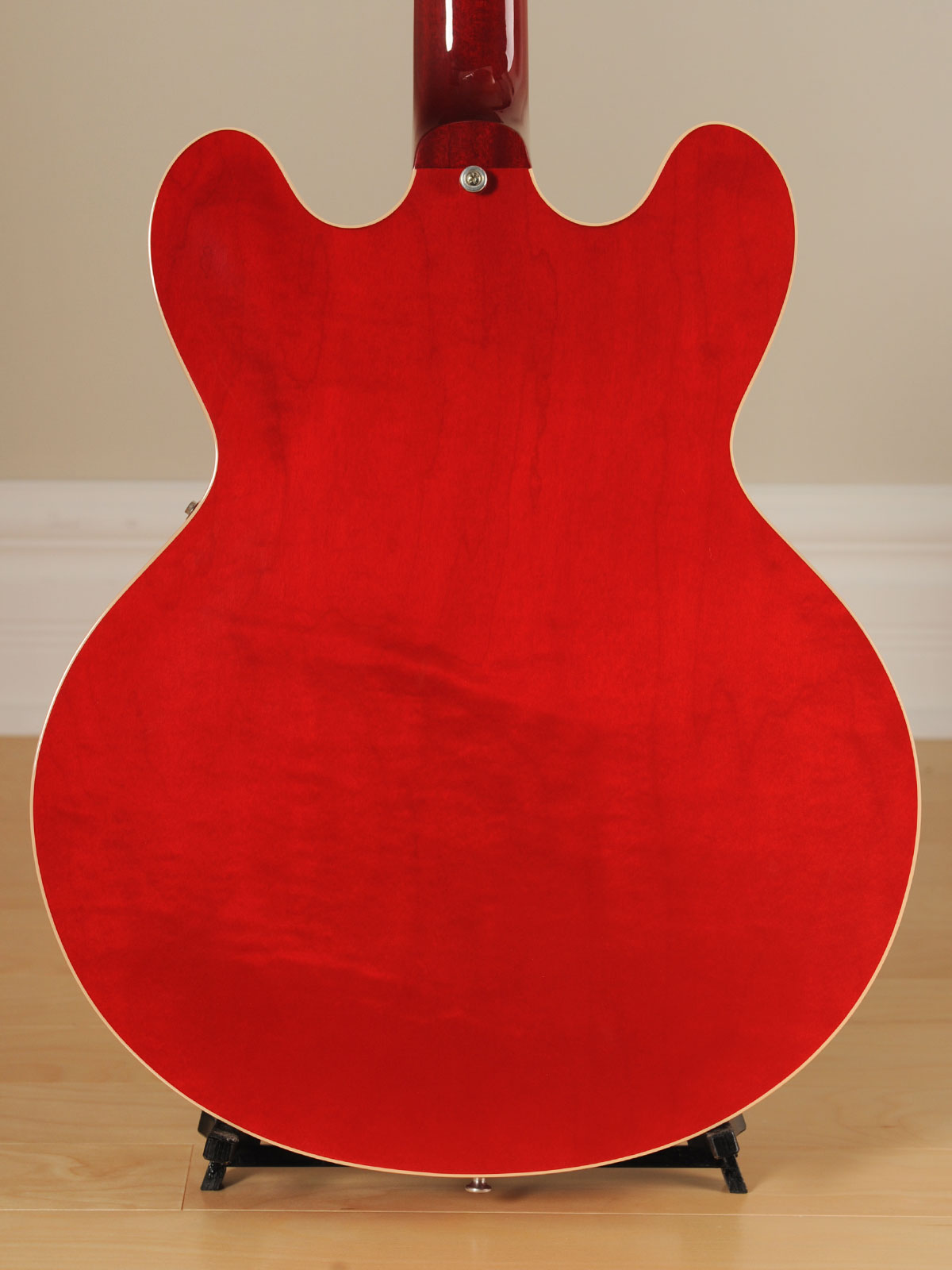 2009 Gibson ESDP-335