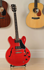 2009 Gibson ESDP-335
