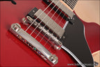 2009 Gibson ESDP-335