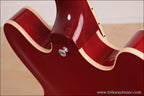 2009 Gibson ESDP-335