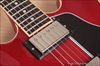 2009 Gibson ESDP-335