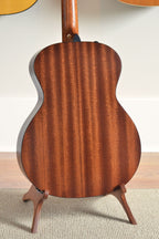 2012 Taylor 354e 12-String