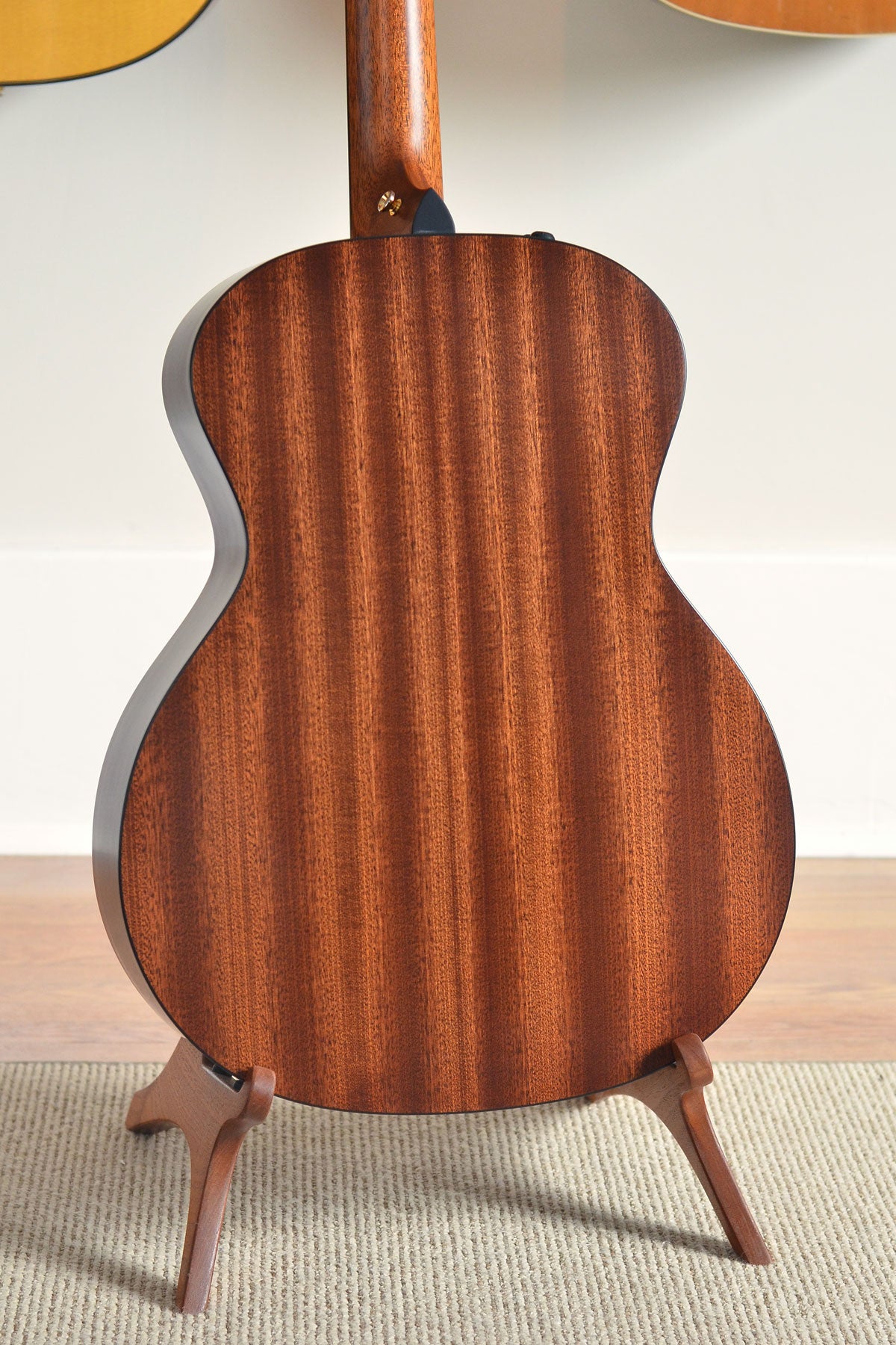 2012 Taylor 354e 12-String