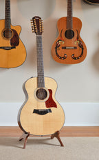 2012 Taylor 354e 12-String