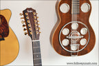 2012 Taylor 354e 12-String