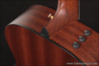 2012 Taylor 354e 12-String