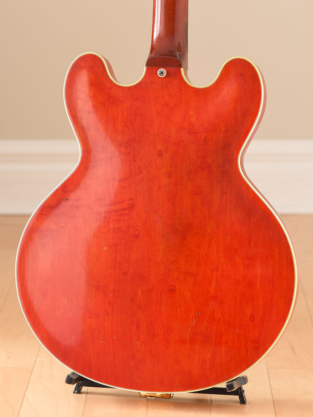 1960 Gibson ES-355TD Mono