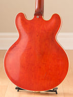 1960 Gibson ES-355TD Mono