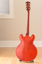 1960 Gibson ES-355TD Mono