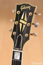 1960 Gibson ES-355TD Mono
