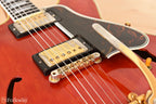 1960 Gibson ES-355TD Mono
