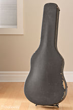 1960 Gibson ES-355TD Mono