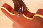 1960 Gibson ES-355TD Mono