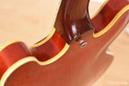 1960 Gibson ES-355TD Mono