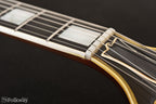 1960 Gibson ES-355TD Mono