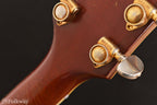 1960 Gibson ES-355TD Mono