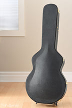 2015 Gibson Custom Shop ES-335TDC '63 RI Lefty