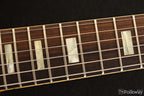 2015 Gibson Custom Shop ES-335TDC '63 RI Lefty