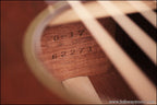 1936 Martin 0-17