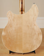 2008 Rickenbacker 360-12