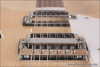 2008 Rickenbacker 360-12